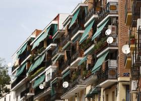 Quiero comprar una vivienda que está hipotecada... ¿qué me conviene hacer?