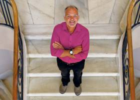 El cerebro necesita emocionarse para aprender