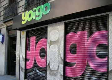 Yoigo también lanza ofertas en ‘pack’: fijo, móvil e Internet a partir de 39 euros