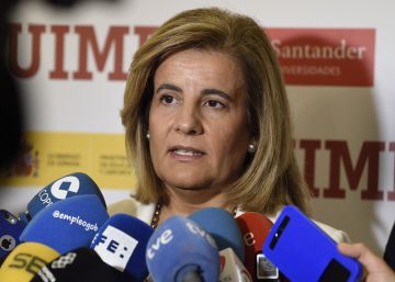La Seguretat Social treu 1.000 milions més dels Fons de Reserva