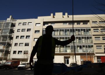 La hipoteca a tipo fijo anima a la banca y a los clientes La hipoteca a tipo fijo anima a la banca y a los clientes