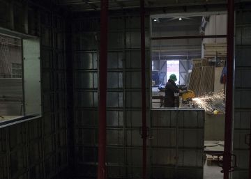 El trabajo precarizado sube 40% desde enero en Argentina