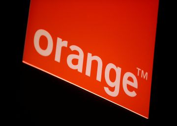 Orange estudia segregar su negocio mayorista fijo y su red de fibra Orange estudia segregar su negocio mayorista fijo y su red de fibra