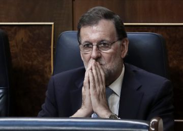 Espanya es deslliura de la multa de Brussel·les per incomplir el dèficit
