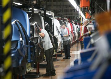 Las empresas triplicaron el beneficio por la actividad y los ingresos atípicos Las empresas triplicaron el beneficio por la actividad y los ingresos atípicos