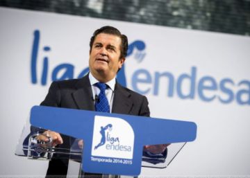 Endesa paga 1.200 millones a su matriz Enel por sus renovables en España Endesa paga 1.200 millones a su matriz Enel por sus renovables en España