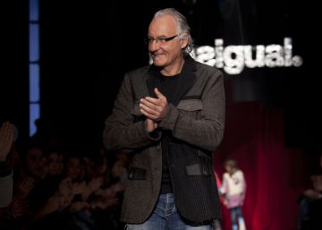 Les vendes de Desigual cauen un 7,5% el primer semestre de l’any