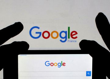 El negocio de gestión de datos sostiene el crecimiento de Amazon El negocio de gestión de datos sostiene el crecimiento de Amazon