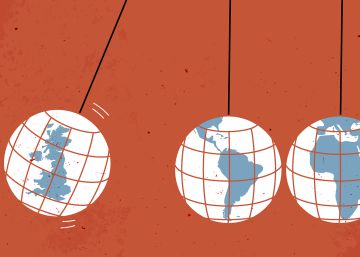 Los efectos del ‘Brexit’ en América Latina