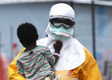 Qual seria o custo econômico de uma pandemia mundial? O armagedom em potencial dos vírus