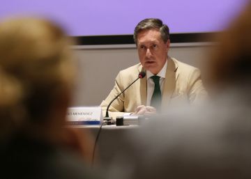 Los españoles tienen bienes valorados en 97.700 millones en otros países Los españoles tienen bienes valorados en 97.700 millones en otros países