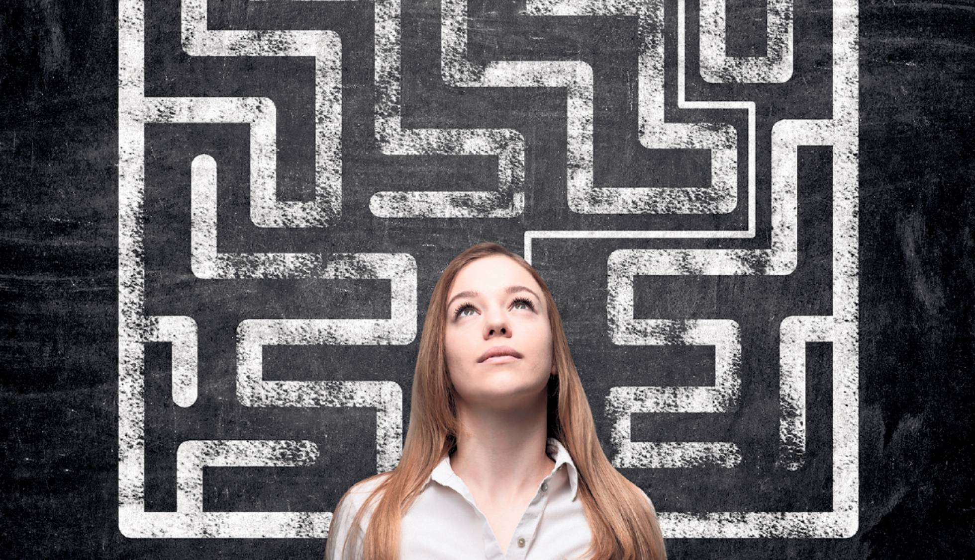 Qué estudiar cuando te gusta todo Qué estudiar cuando te gusta todo