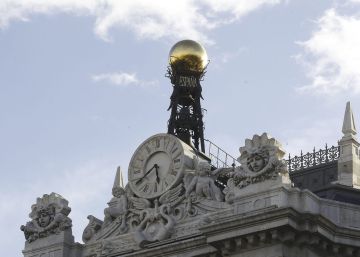 La banca española supera la prueba de estrés de capital sin problemas