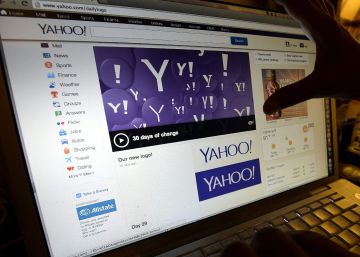 Yahoo! reconoce que prepara el cierre de su sede en España