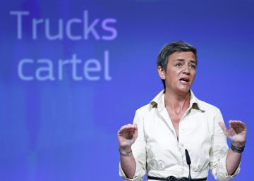Bruselas considera ilegal el régimen español de ayudas a la TDT Bruselas considera ilegal el régimen español de ayudas a la TDT