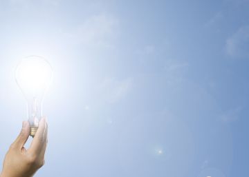 ¿Pagas lo que debes por tu recibo de la luz? Claves para averiguarlo ¿Pagas lo que debes por tu recibo de la luz? Claves para averiguarlo
