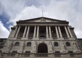 El ‘Brexit’ comienza a hacer mella en la economía británica