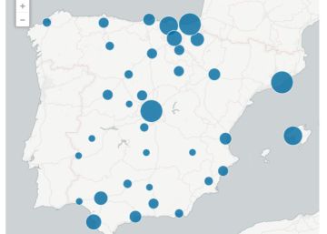 ¿Buscas habitación en un piso compartido? Los precios han subido ¿Buscas habitación en un piso compartido? Los precios han subido