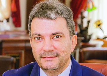 La gran apuesta de BlueBay La gran apuesta de BlueBay