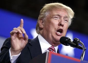 Trumpismo Trumpismo