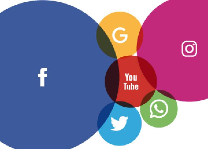 El impacto de la tecnología en las empresas El impacto de la tecnología en las empresas