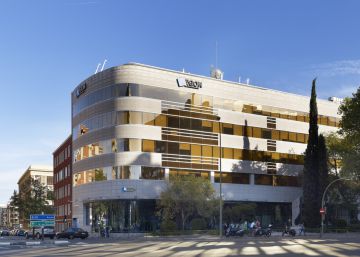 La familia de un hombre que se suicidó cobrará 1,5 millones del seguro de vida La familia de un hombre que se suicidó cobrará 1,5 millones del seguro de vida