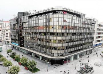 Navarra estudia crear un banco público tras desaparecer su caja