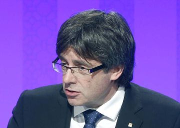 Financiación territorial
insostenible Financiación territorial
insostenible