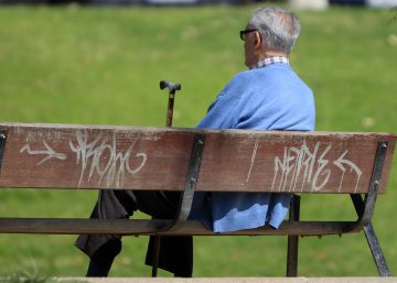 Claves para elegir el mejor plan de pensiones