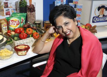 Grandes corporações dos EUA entram na luta contra a diferença salarial