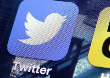 Las firmas de telecomunicaciones exigen una norma “justa y para todos” en Internet Las firmas de telecomunicaciones exigen una norma “justa y para todos” en Internet