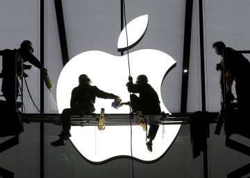¿Por qué Irlanda no quiere recuperar el dinero de Apple? Las claves de la sanción de Bruselas