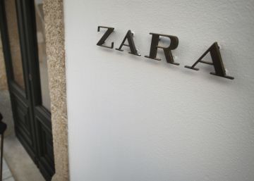 Inditex habilita el pago por móvil en todas sus tiendas Inditex habilita el pago por móvil en todas sus tiendas