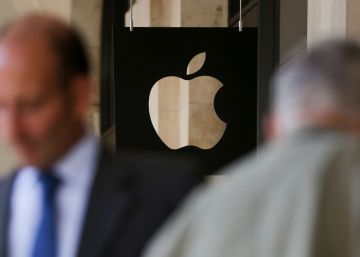 Bruselas ayudará a los países a saber cuánto les dejó de pagar Apple