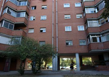 ¿Merece la pena comprar un piso de un banco? ¿Merece la pena comprar un piso de un banco?