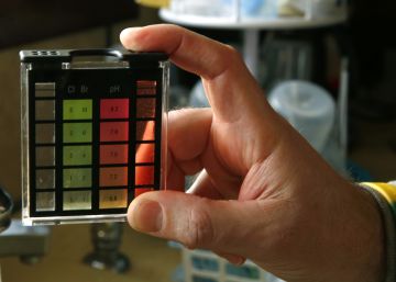 Cuando la ideología importa más que la salud Cuando la ideología importa más que la salud