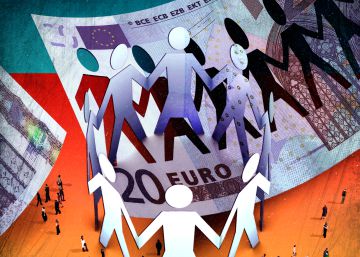 Un capitalismo más humano pide paso