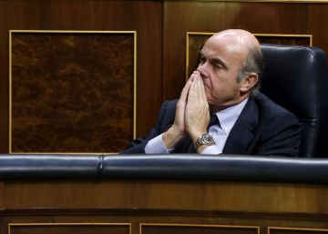 El Gobierno ultima el decreto para cumplir con Bruselas