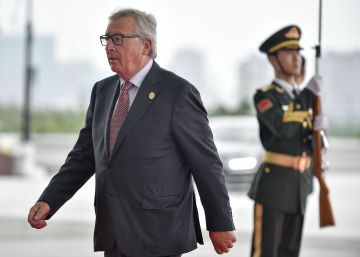 Bruselas asegura que la multa a Apple no es una decisión contra Estados Unidos