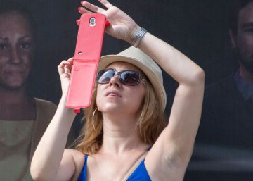 Guia per no perdre’s (o arruïnar-se) ara que s’acaba el ‘roaming’