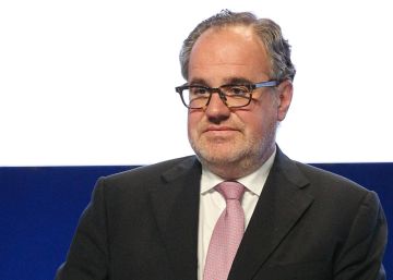 Els Carceller negocien una multa per evitar la presó per delicte fiscal