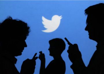 Twitter Spain factura el 100% de sus ingresos a través de Irlanda