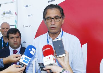 Los españoles gastan un 4% más en llamar y conectarse a Internet