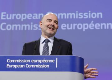 España deja de ingresar casi 2.000 millones de euros en IVA por fraude y errores