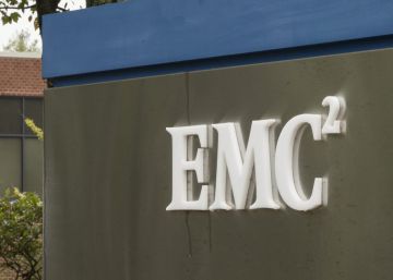 Dell completa la compra de EMC para crear un gigante tecnológico