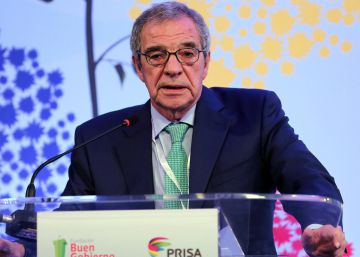 Nuevas inversiones para superar la desigualdad en Colombia Nuevas inversiones para superar la desigualdad en Colombia
