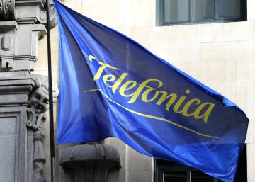 Telefónica aumentará gratis de 30 a 50 Mbps la fibra de un millón de clientes