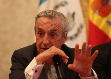 El Supremo resuelve siete de cada 10 sentencias a favor de la CNMC