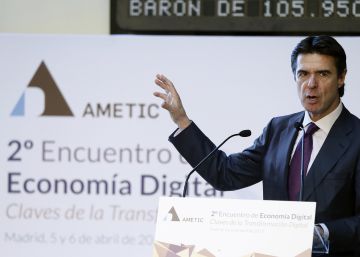 Tecnocracia