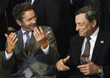 Brussel·les dóna un toc d’atenció a Espanya per la falta de govern